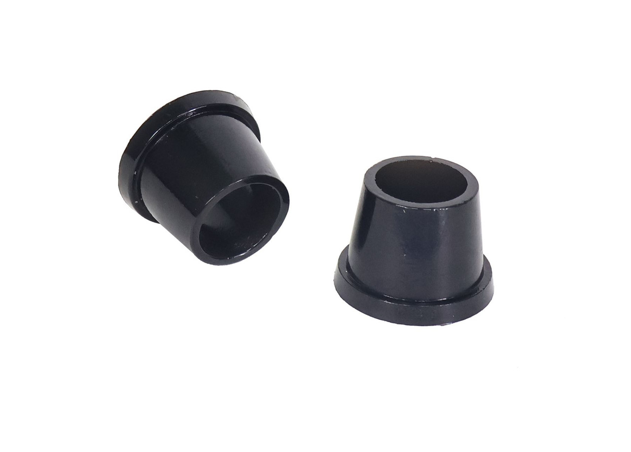 Whiteline Front Steering - idler bushing for Mazda B2200 87-93 Whiteline Front Steering - idler bushing for Mazda B2200 87-93