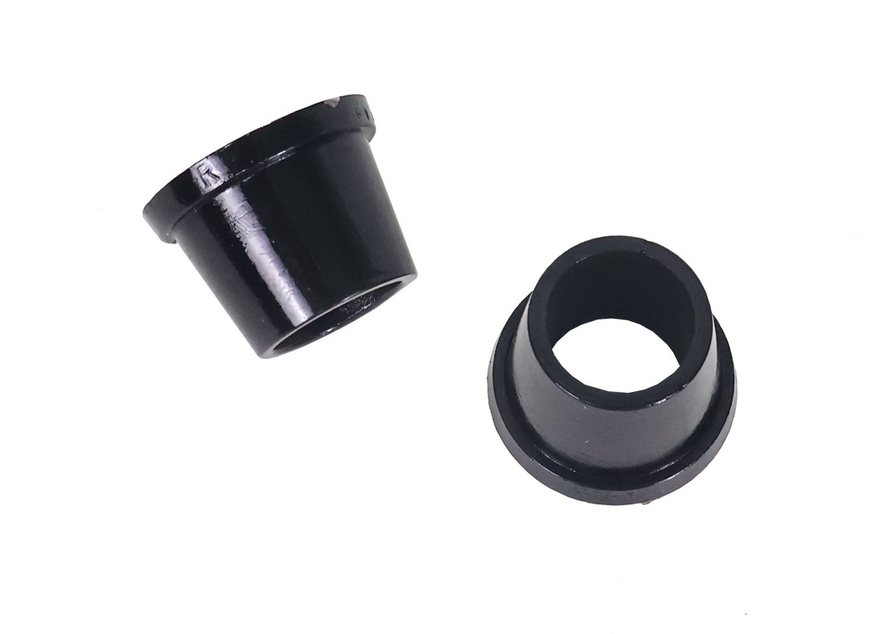 Whiteline Front Steering - idler bushing for Mazda B2200 87-93 Whiteline Front Steering - idler bushing for Mazda B2200 87-93