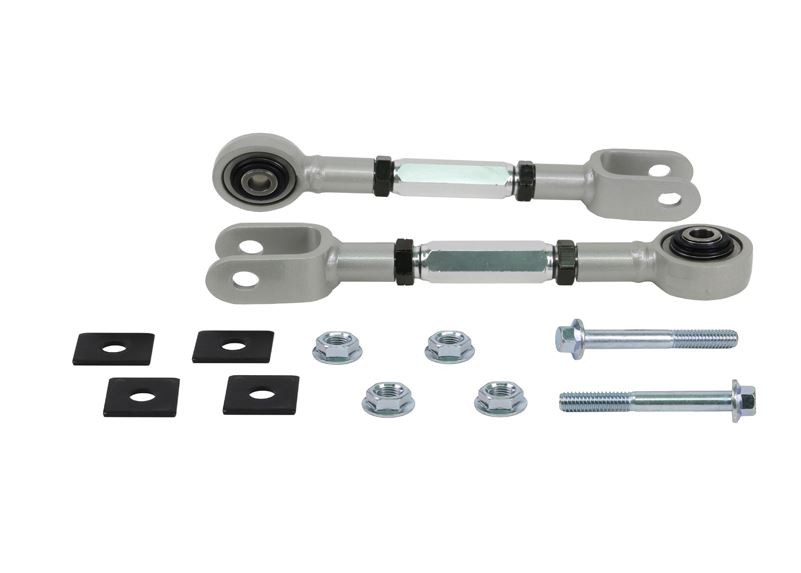 Whiteline Rear Toe Arm - Arm for Ford Mustang 15-22