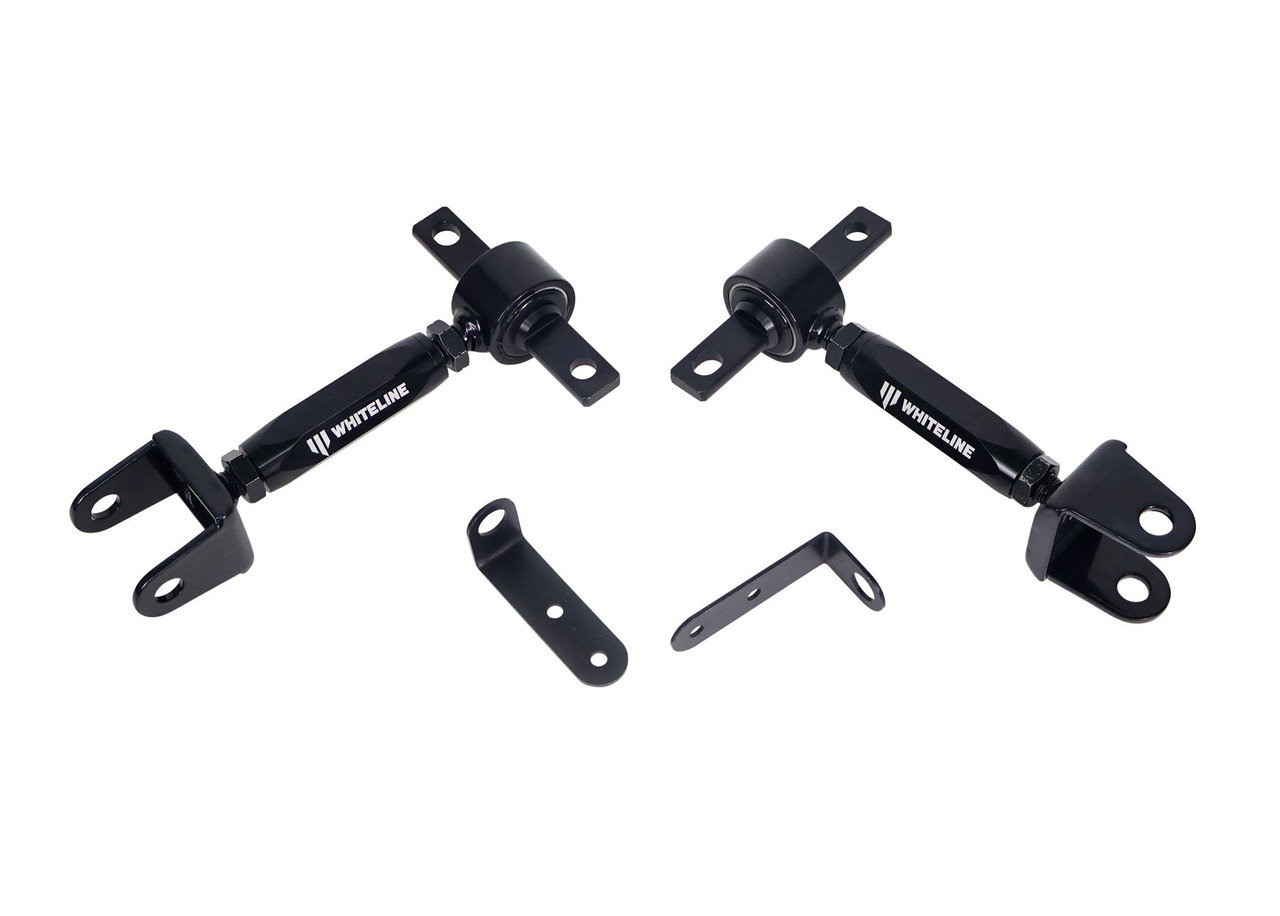 Whiteline Control Arm Upper - Arm for HONDA CIVIC