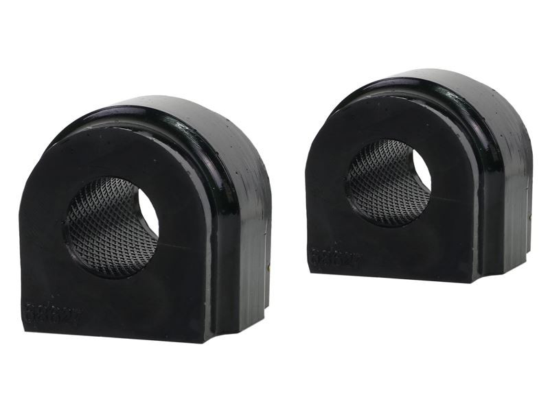 Whiteline Rear Sway Bar - Mount Bushing Kit (20mm) for Volkswagen Jetta 06-18