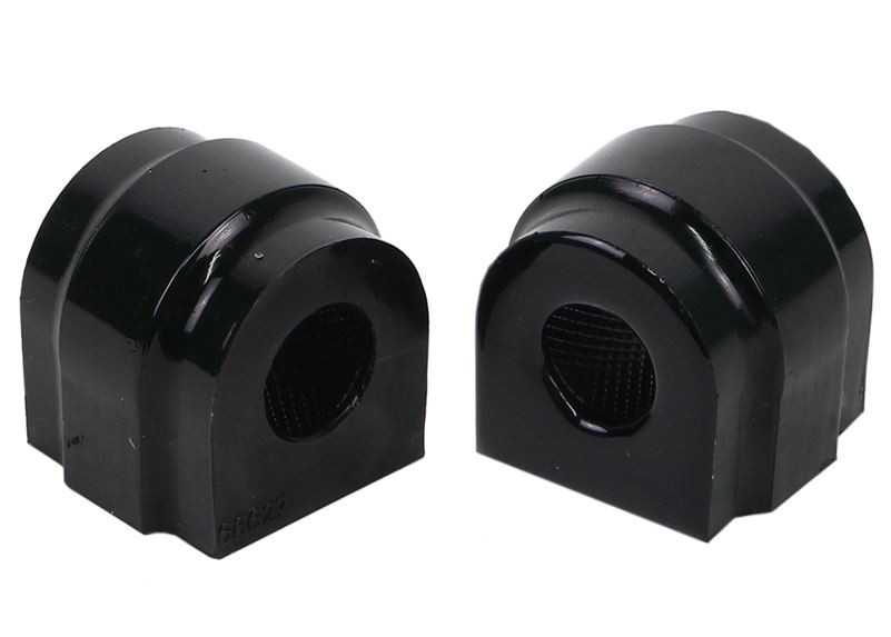 Whiteline Rear Sway Bar - Mount Bushing Kit (20mm) for Volkswagen Jetta 06-18