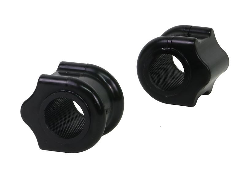 Whiteline Front Sway bar - mount bushing for Jeep Wrangler JL