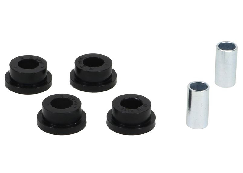 Whiteline Front Sway Bar - Link Outer Bushing Kit for Toyota Land Cruiser 91-07