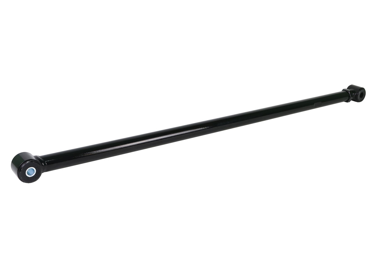 Whiteline Rear Panhard rod for TOYOTA STARLET 1989-1999