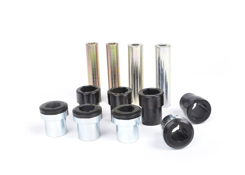 Whiteline Front Control Arm Upper - Bushing Kit for Nissan 300ZX 90-96