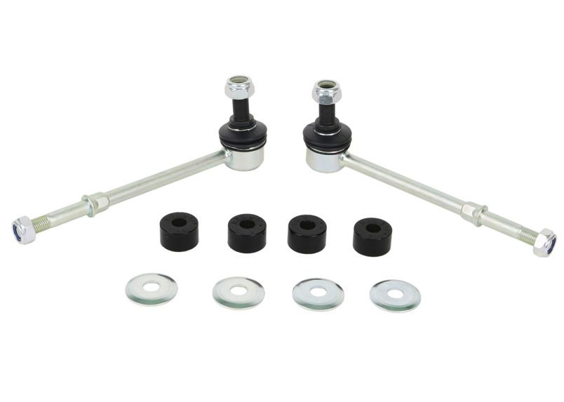 Whiteline Front Sway Bar - Link Kit for Toyota 4Runner 96-02