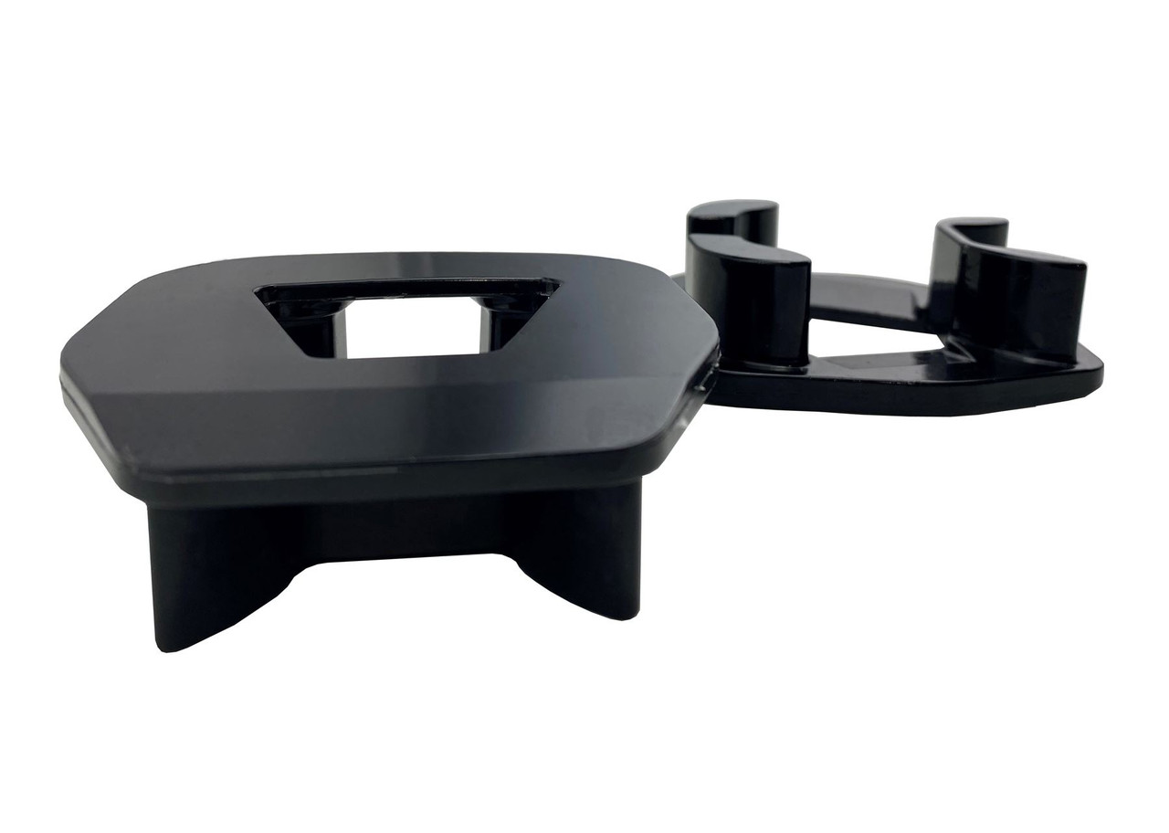 Whiteline Front Engine Torque Arm - Bushing Kit for Toyota GR Corolla Whiteline Front Engine Torque Arm - Bushing Kit for Toyota GR Corolla