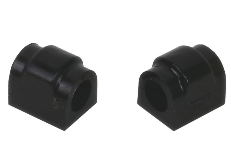 Whiteline Rear Sway Bar - Mount Bushing Kit (20mm) for BMW 325i 92-05