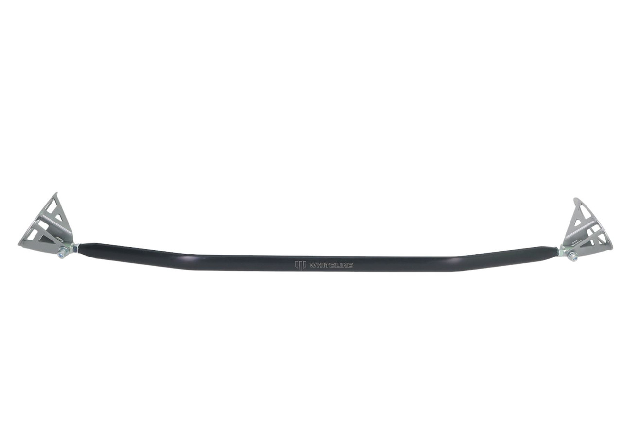 Whiteline Front Brace - Strut Tower for Mazda Miata 90-05