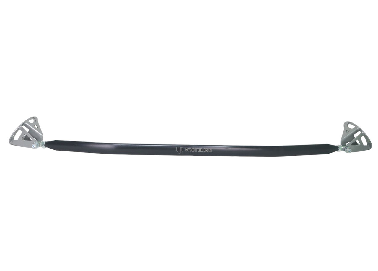Whiteline Front Brace - Strut Tower for Mazda Miata 90-05