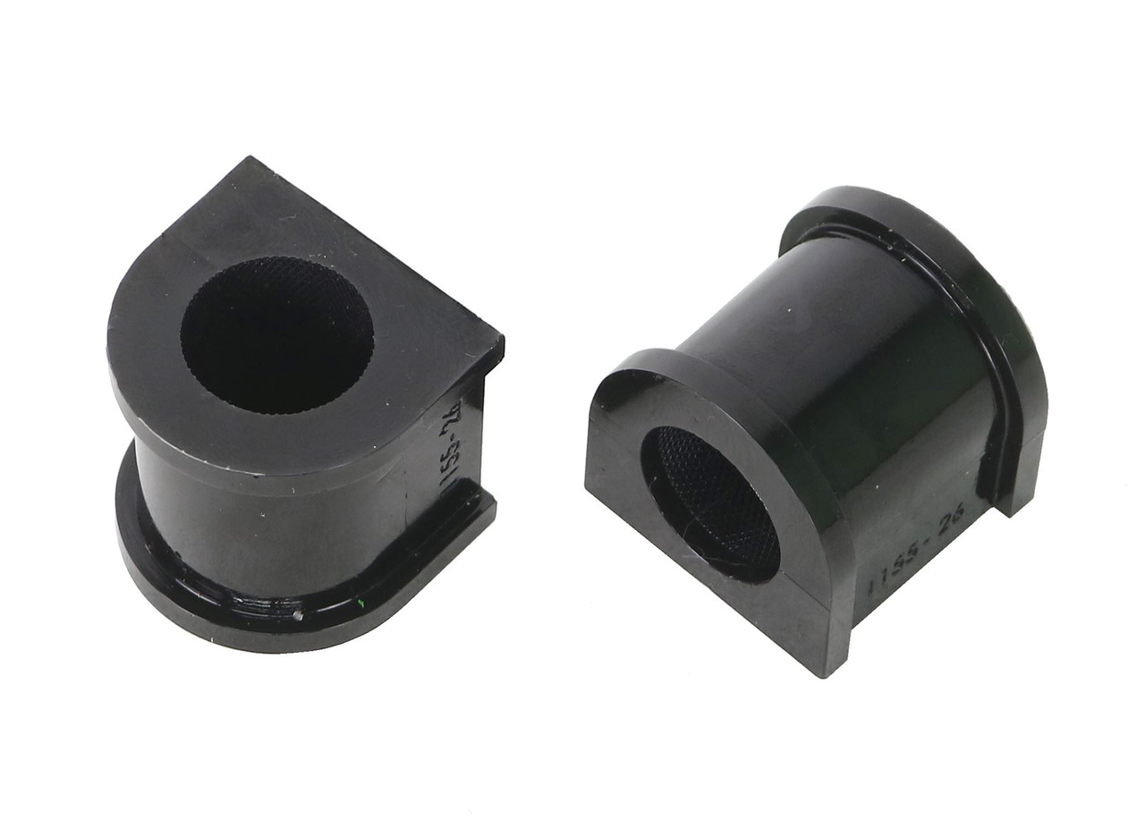 Whiteline Front Sway Bar Mount - Bushing Kit 26mm for Toyota 4Runner 96-02