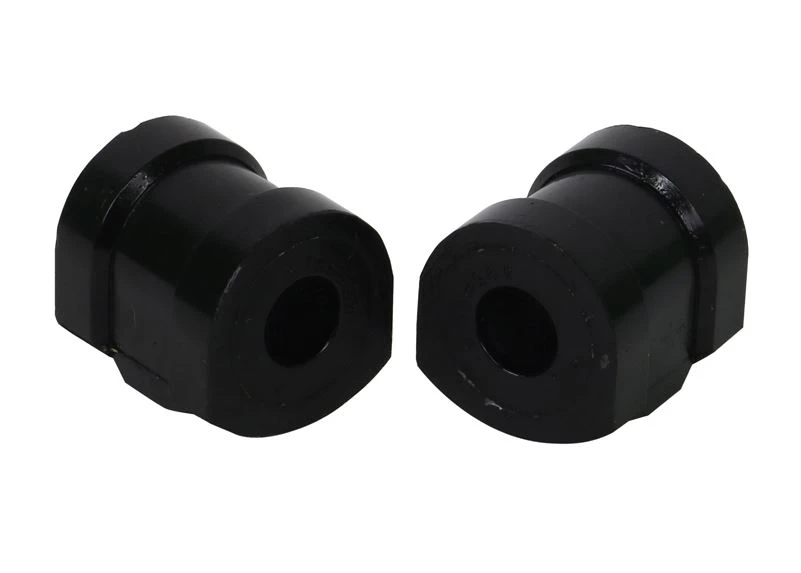 Whiteline Front Sway Bar - Mount Bushing Kit (22.5mm) for BMW 325i 92-95