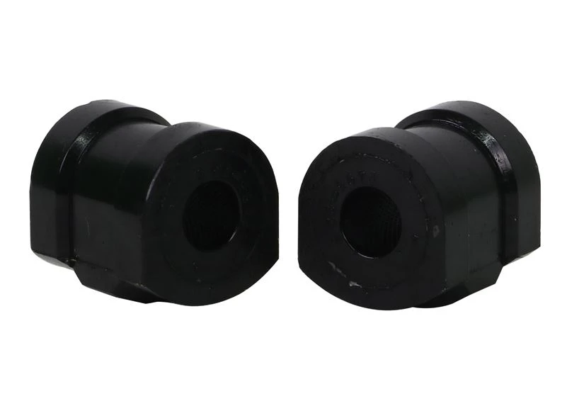 Whiteline Front Sway Bar - Mount Bushing Kit (22.5mm) for BMW 325i 92-95