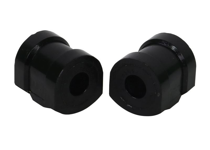 Whiteline Front Sway Bar - Mount Bushing Kit (22.5mm) for BMW 325i 92-95