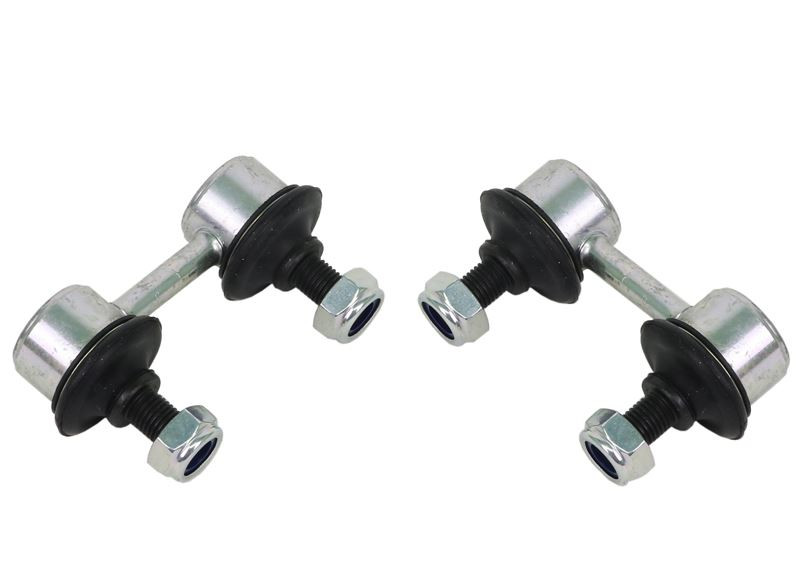Whiteline Front Sway Bar - Link Kit for Toyota Camry 92-96