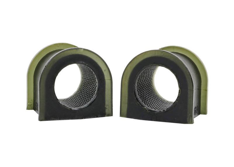 Whiteline Front Sway bar - mount bushing for PROTON IMPIAN - WAJA 2001-2005