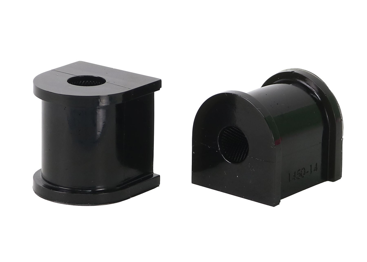 Whiteline Front Sway Bar Mount - Bushing Kit 14mm for CHEVROLET BEL AIR 1960-1964