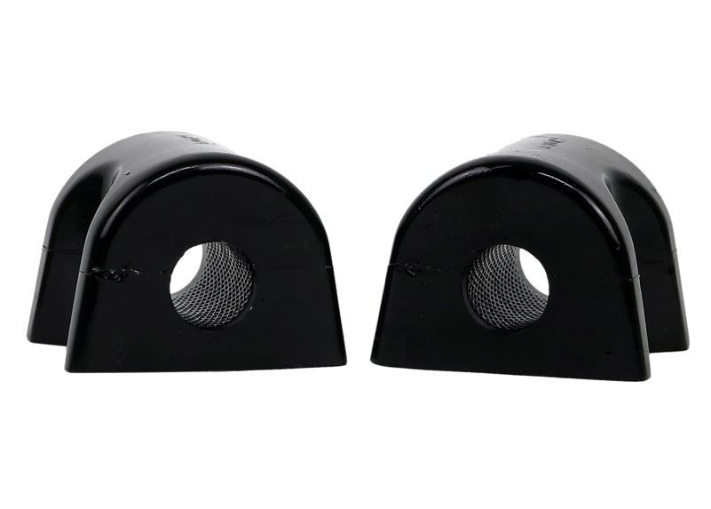Whiteline Front Sway Bar - Mount Bushing Kit (18mm) for Scion FR-S 13-16