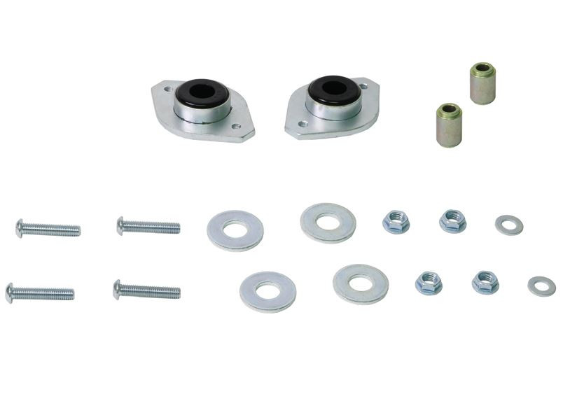 Whiteline Rear Strut mount for BMW 325i 87-05