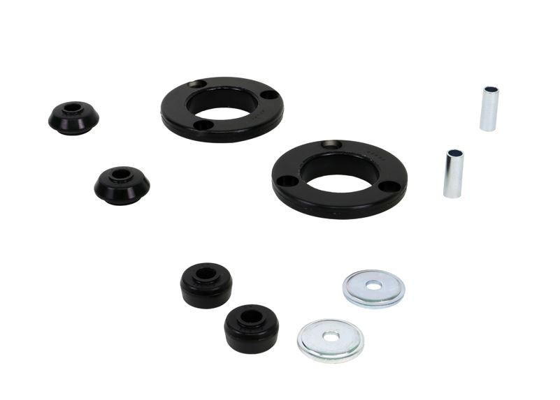 Whiteline Front Strut mount - bushing for MERCEDES-BENZ X-CLASS 2017-2020