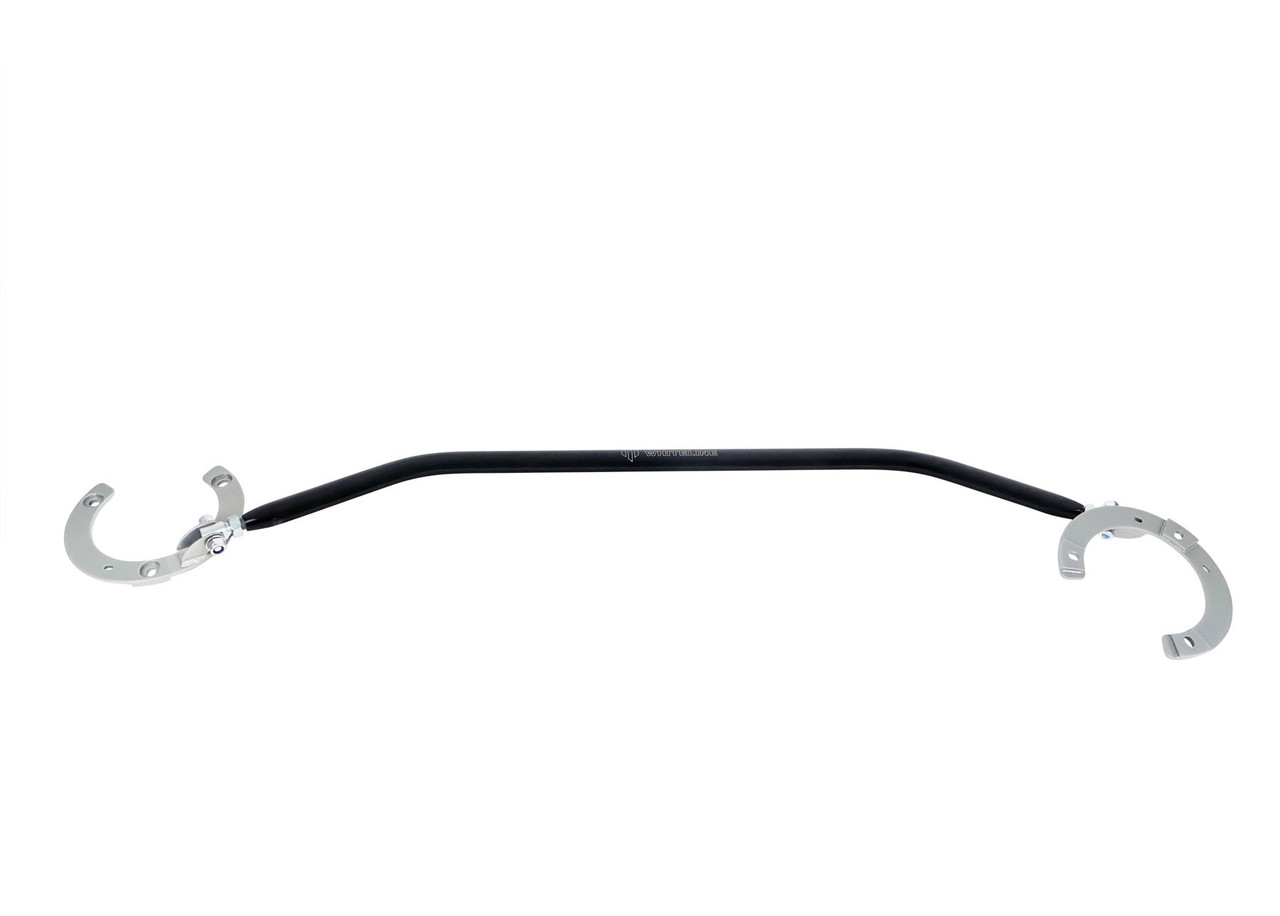 Whiteline Front Brace - Strut Tower for Subaru Impreza 08-12