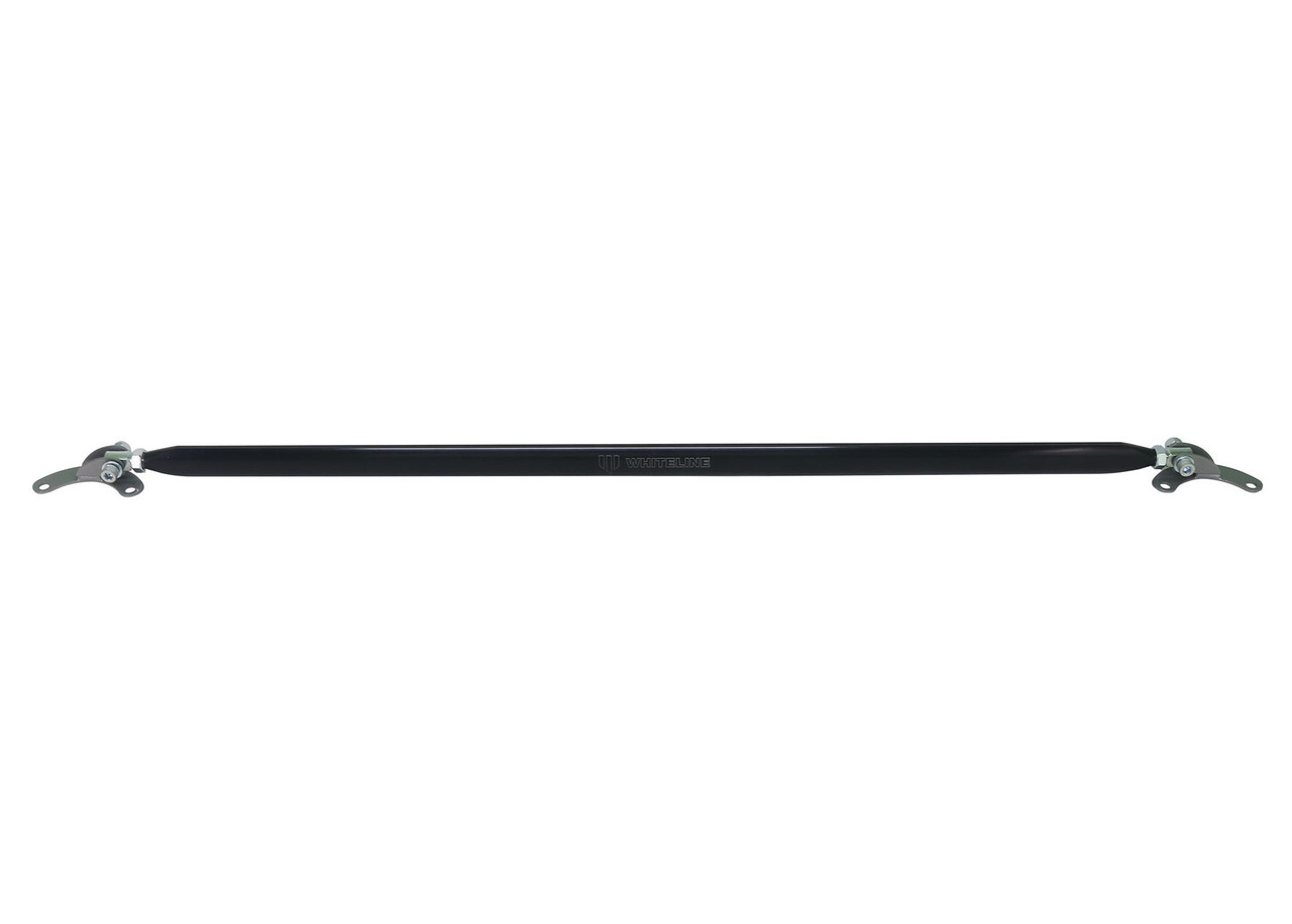 Whiteline Rear Brace - Strut Tower for Nissan NX 91-93