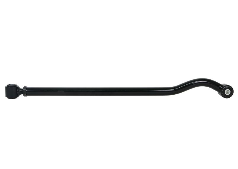 Whiteline Front Panhard rod for TOYOTA LAND CRUISER 1990-1997