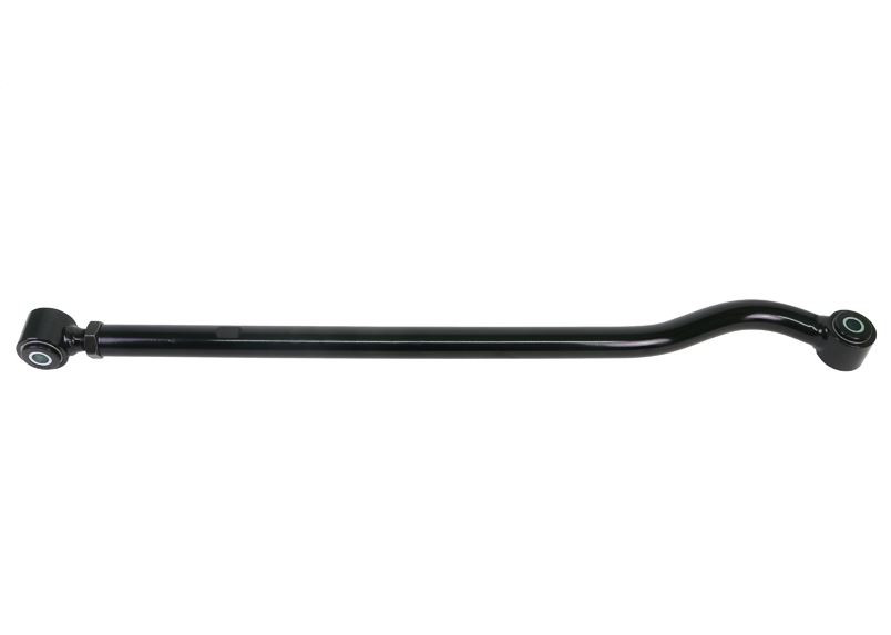 Whiteline Front Panhard rod for TOYOTA LAND CRUISER 1990-1997