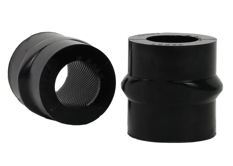 Whiteline Front Sway Bar - Mount Bushing Kit (30mm) for Dodge Charger 06-15