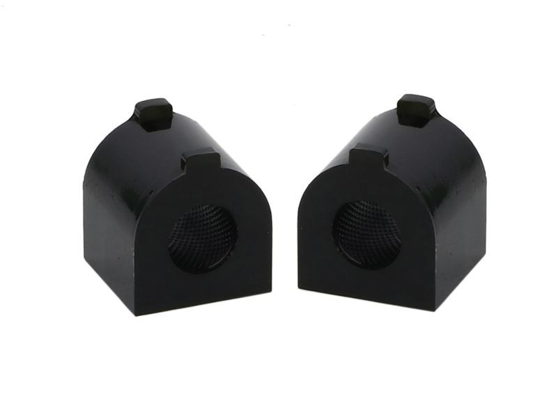 Whiteline Rear Sway bar - mount bushing for NISSAN GT-R 2009+