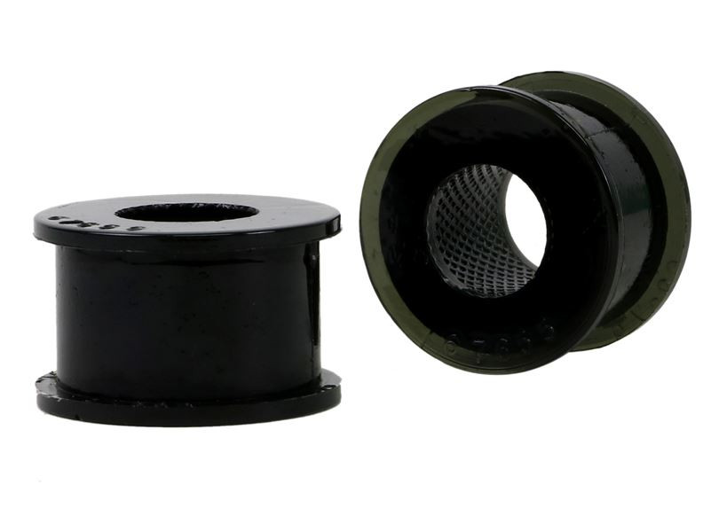 Whiteline Front Sway Bar - Link Lower Eye Bushing Kit for Volkswagen Vanagon 90-91 Whiteline Front Sway Bar - Link Lower Eye Bushing Kit for Volkswagen Vanagon 90-91