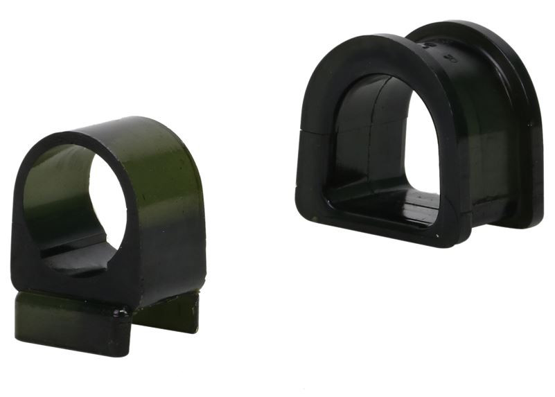 Whiteline Front Steering - rack and pinion mount bushing for FORD AUSTRALIA CAPRI 1969-1974