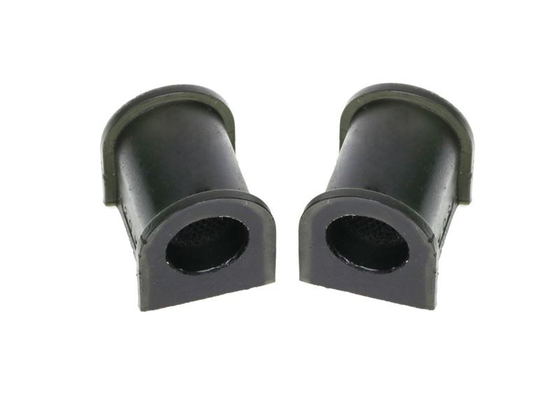 Whiteline Rear Sway Bar - Mount Bushing Service Kit (20mm) for Mitsubishi Lancer Evolution 92-96