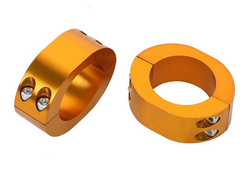 Whiteline Sway Bar - Lateral Lock Kit for UNIVERSAL PRODUCTS SWAY BAR PRODUCTS SWAY BAR LATERAL - LOCKS