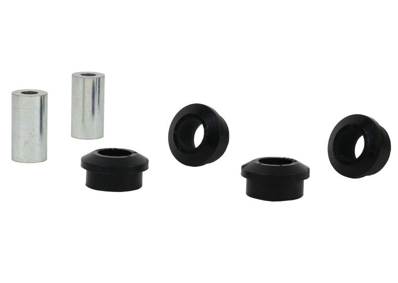 Whiteline Rear Shock Absorber - Lower Bushing Kit for Dodge Charger 06-15