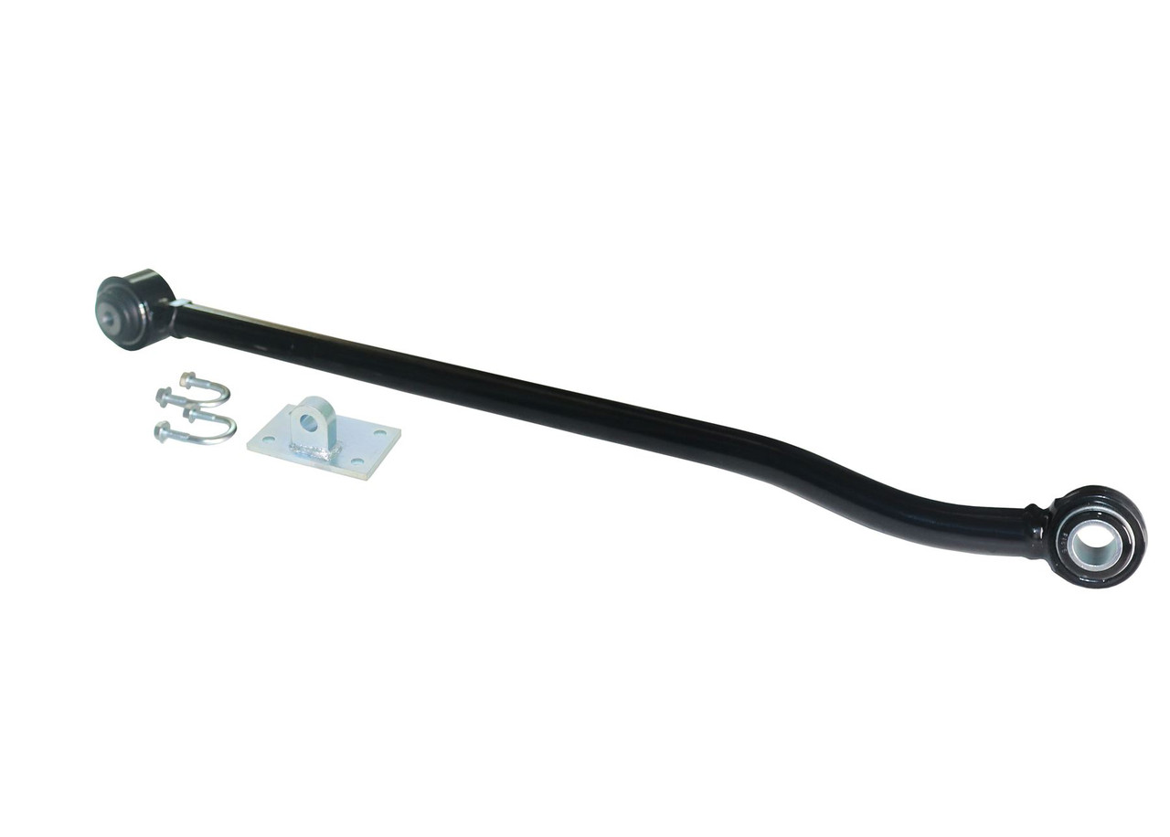 Whiteline Front Panhard rod for NISSAN PATROL 1997-2016 Whiteline Front Panhard rod for NISSAN PATROL 1997-2016