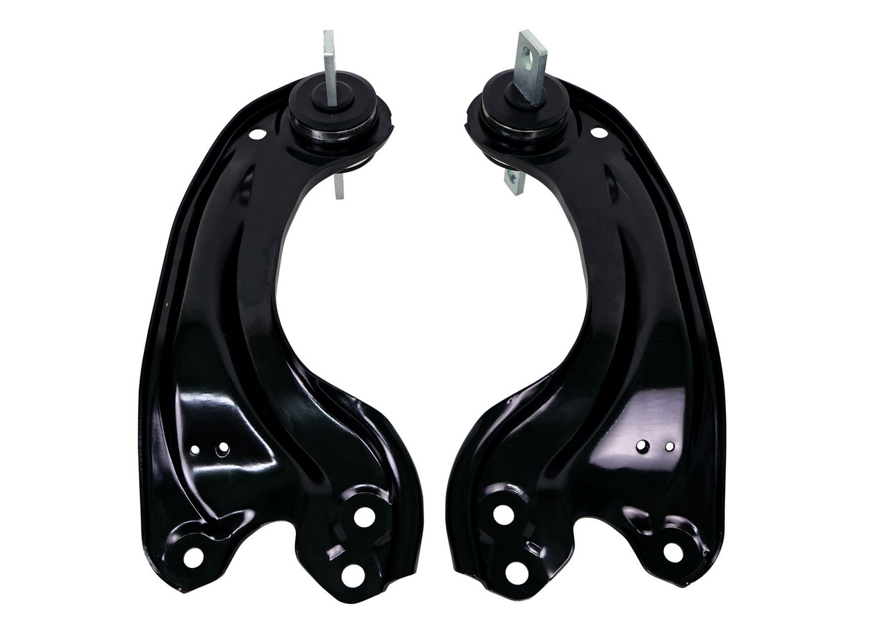 Whiteline Rear Trailing Arm - Rear Blade Set for Honda Civic 2016+