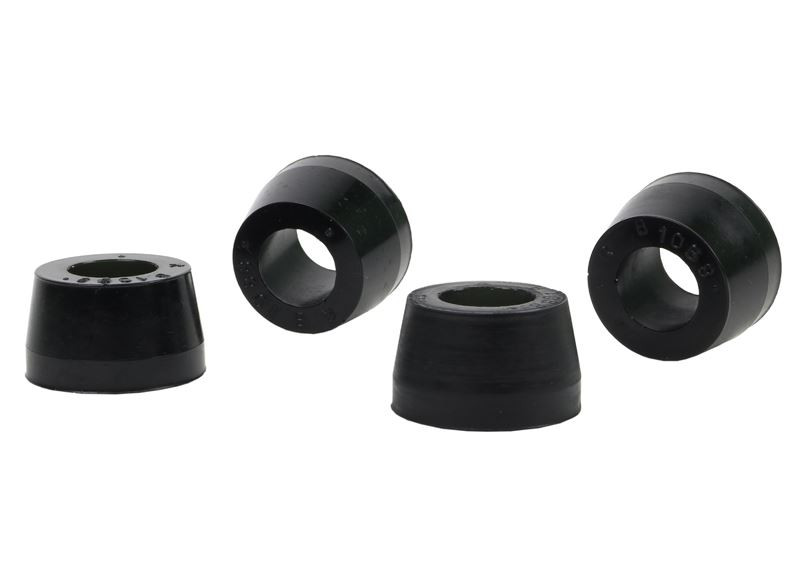 Whiteline Front Sway Bar - Link Bushing Kit for Land Rover Defender 90 94-97