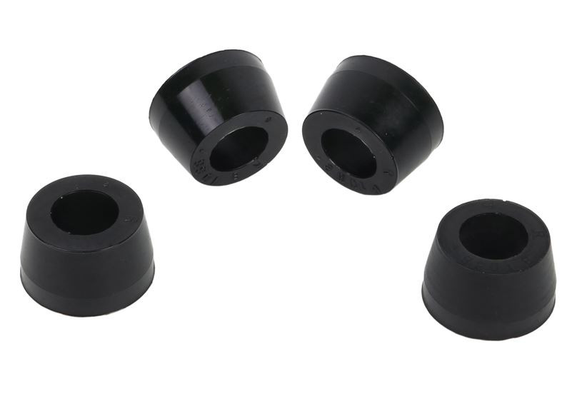 Whiteline Front Sway Bar - Link Bushing Kit for Land Rover Defender 90 94-97