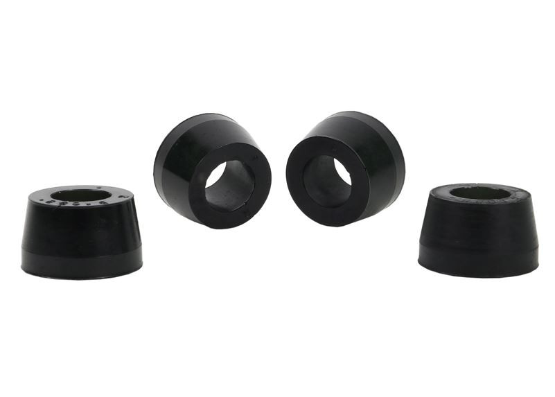 Whiteline Front Sway Bar - Link Bushing Kit for Land Rover Defender 90 94-97