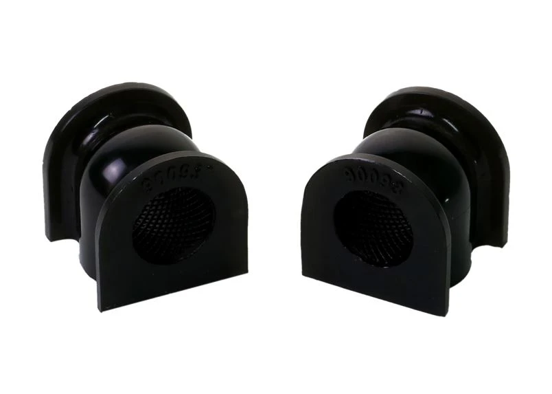 Whiteline Rear Sway bar - mount bushing for HONDA CIVIC 2007-2010 Whiteline Rear Sway bar - mount bushing for HONDA CIVIC 2007-2010