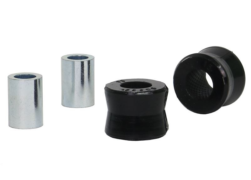Whiteline Sway bar - link service kit for UNIVERSAL PRODUCTS SWAY BAR PRODUCTS SWAY BAR LINK - S STYLE