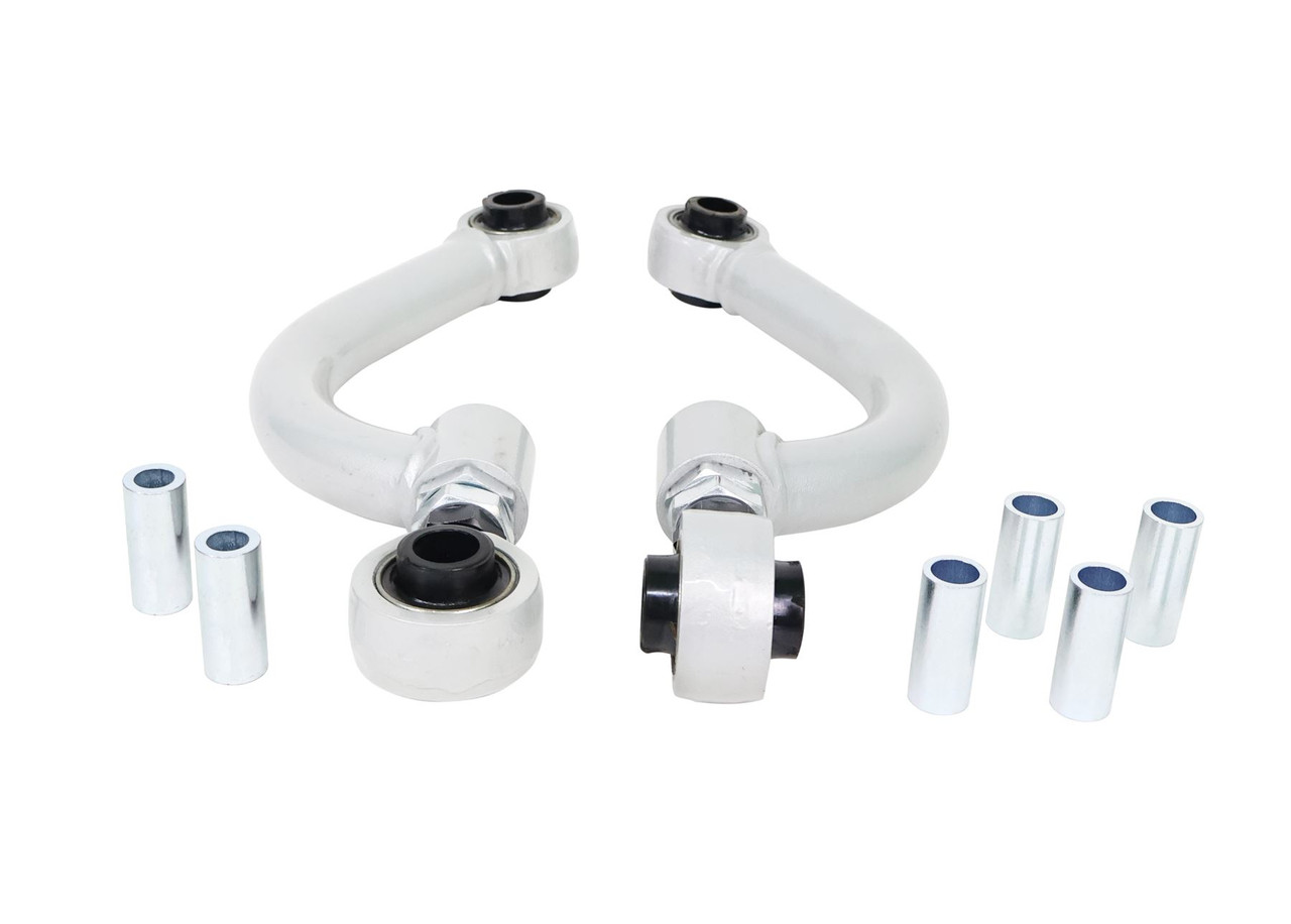 Whiteline Rear Control Arm Upper - Arm for Hyundai Veloster N