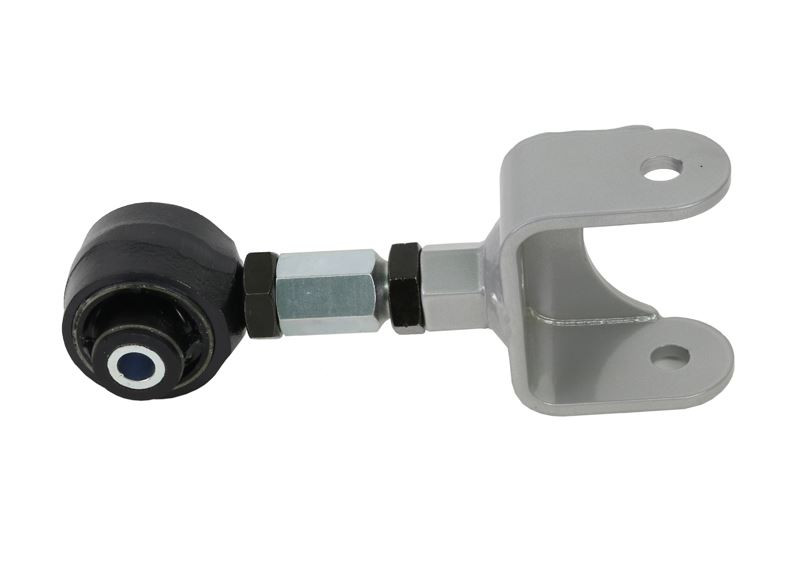 Whiteline Rear Control Arm Upper - Arm for Ford Mustang 05-10 Whiteline Rear Control Arm Upper - Arm for Ford Mustang 05-10