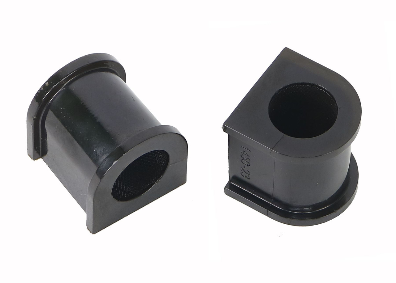Whiteline Front Sway Bar Mount - Bushing Kit 23mm for CHEVROLET BEL AIR 1960-1964