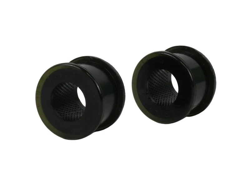 Whiteline Front Sway Bar - Link Lower Eye Bushing Kit for Volkswagen Vanagon 90-91 Whiteline Front Sway Bar - Link Lower Eye Bushing Kit for Volkswagen Vanagon 90-91