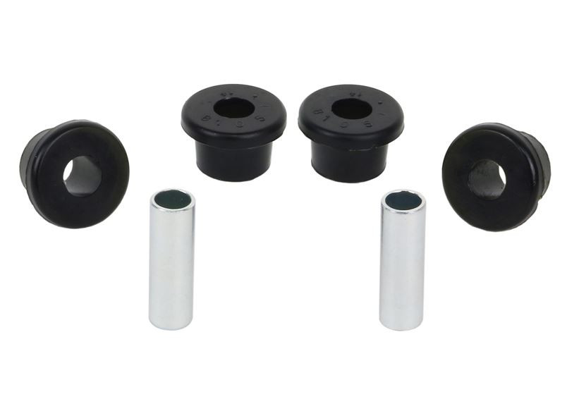 Whiteline Front Control arm - lower inner bushing for FORD AUSTRALIA ANGLIA 1960-1965