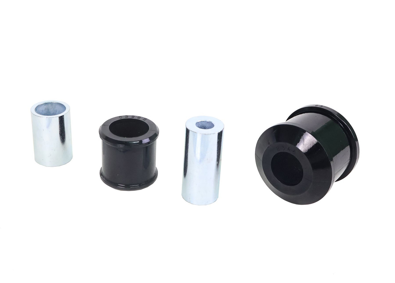 Whiteline Panhard Rod - Bushing Kit for NISSAN PATROL