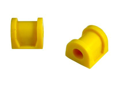 Whiteline Rear Sway Bar - Mount Bushing Service Kit (20mm) for SUBARU FORESTER 2008-2013
